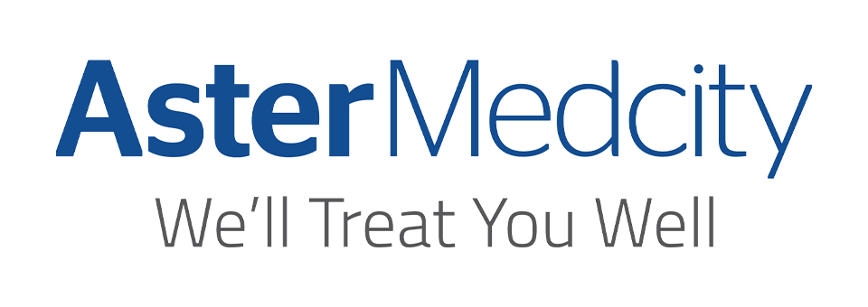 Aster_Medcity