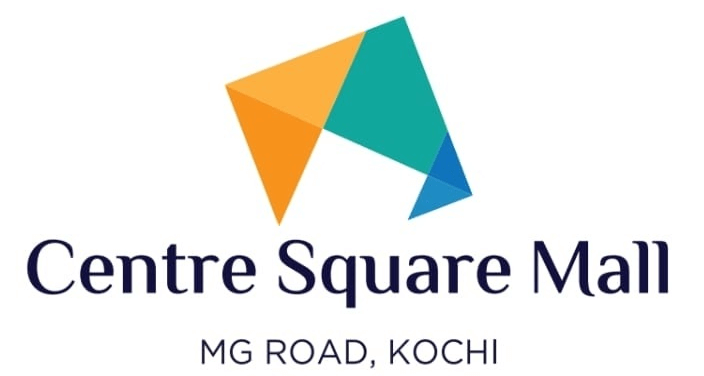 Centre_square_mall
